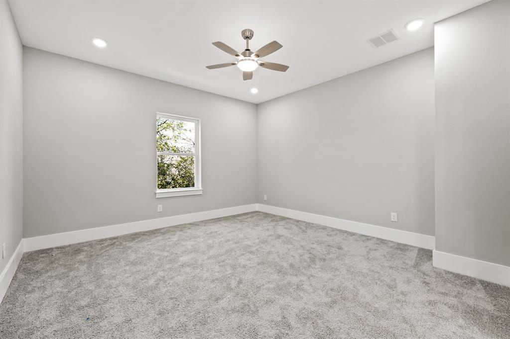 Academy at water chase ADD - Residential Lease