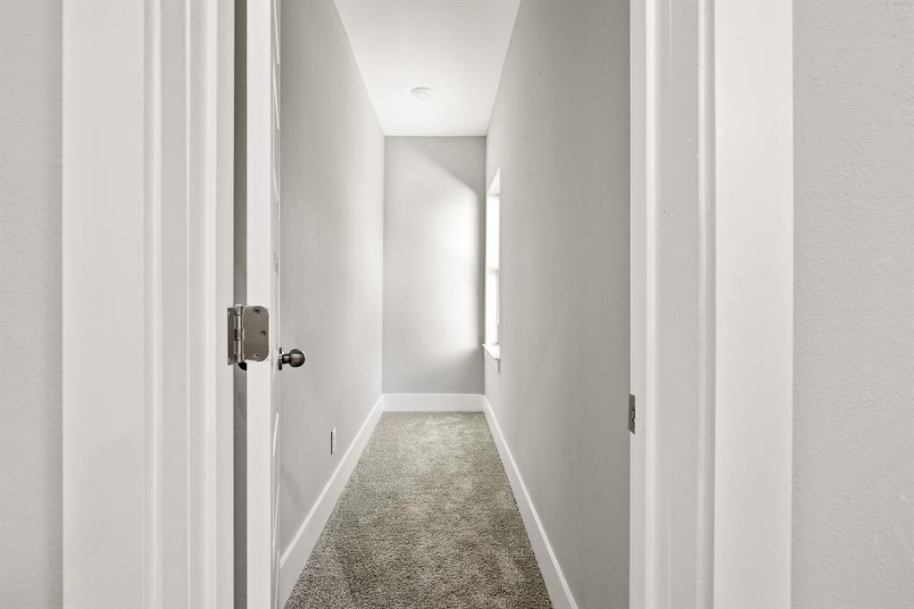 Academy at water chase ADD - Residential Lease