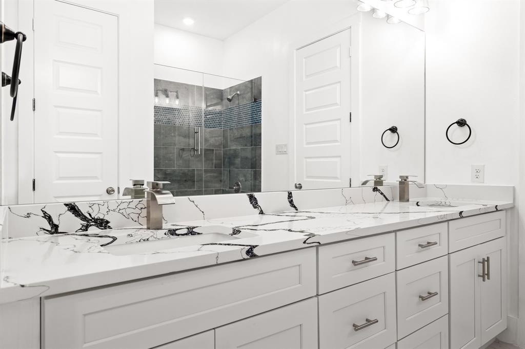 Academy at water chase ADD - Residential Lease