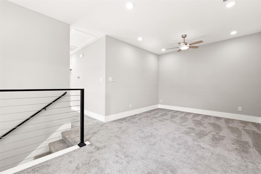 Academy at water chase ADD - Residential Lease