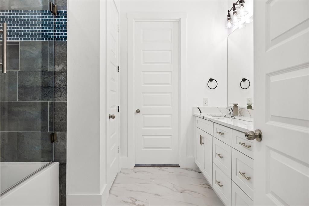 Academy at water chase ADD - Residential Lease