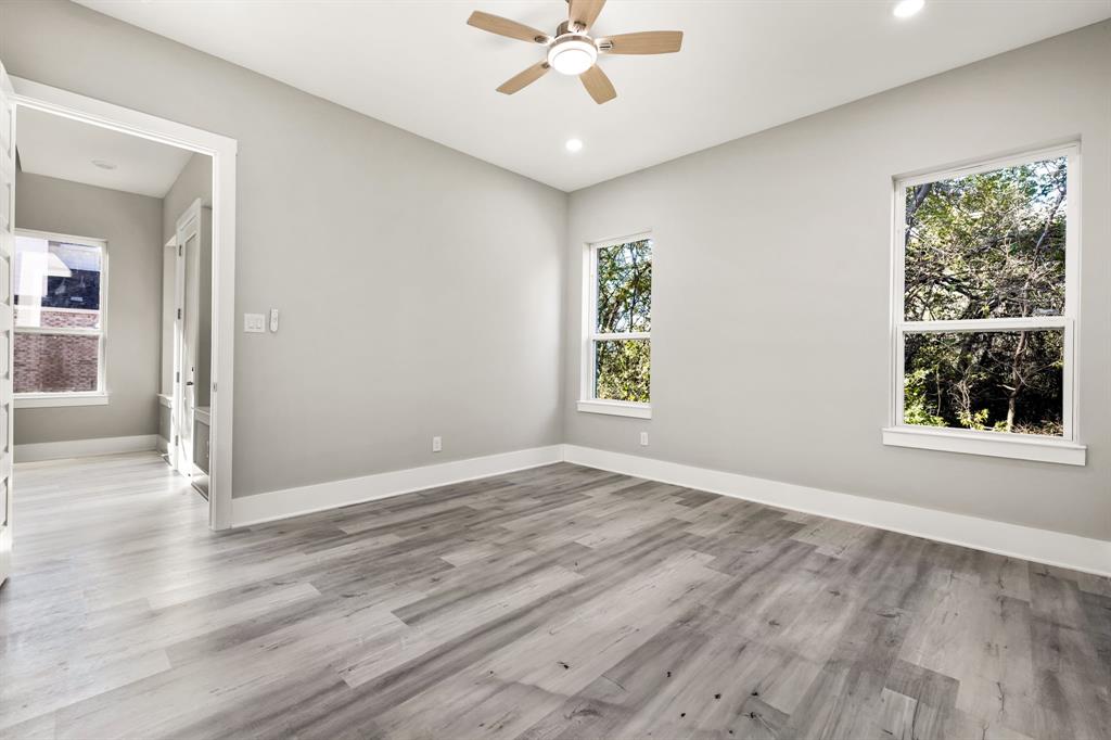 Academy at water chase ADD - Residential Lease