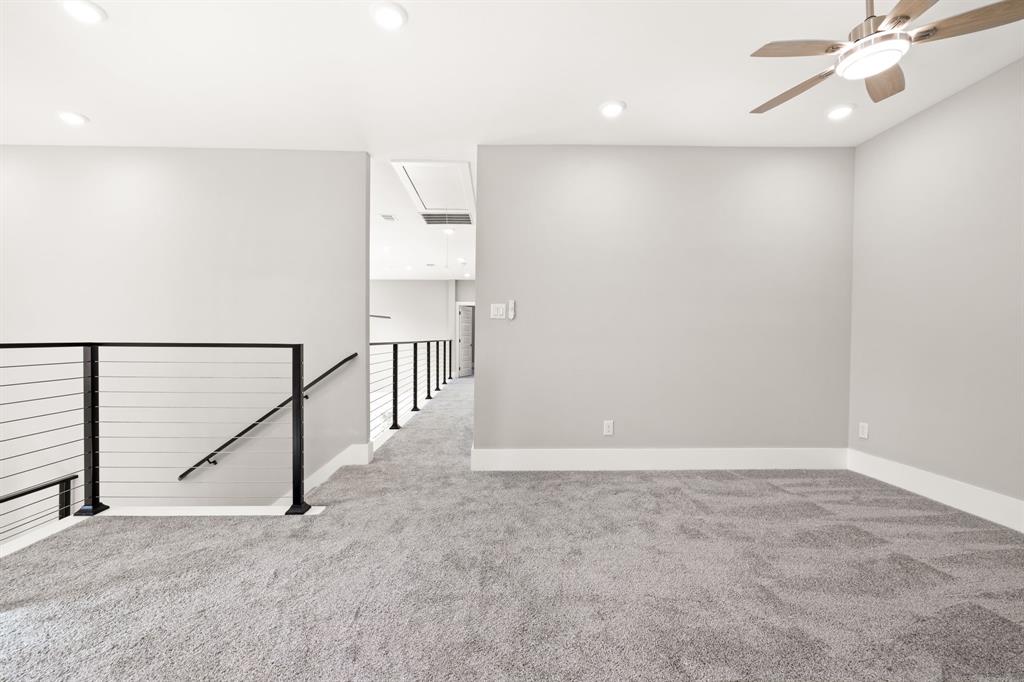 Academy at water chase ADD - Residential Lease