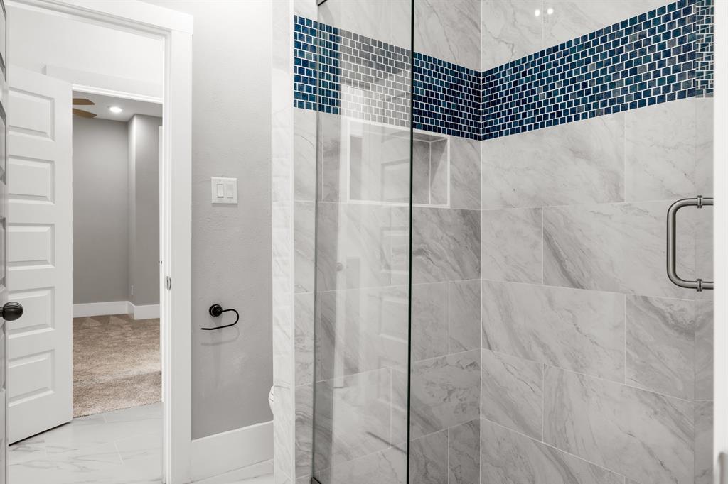 Academy at water chase ADD - Residential Lease