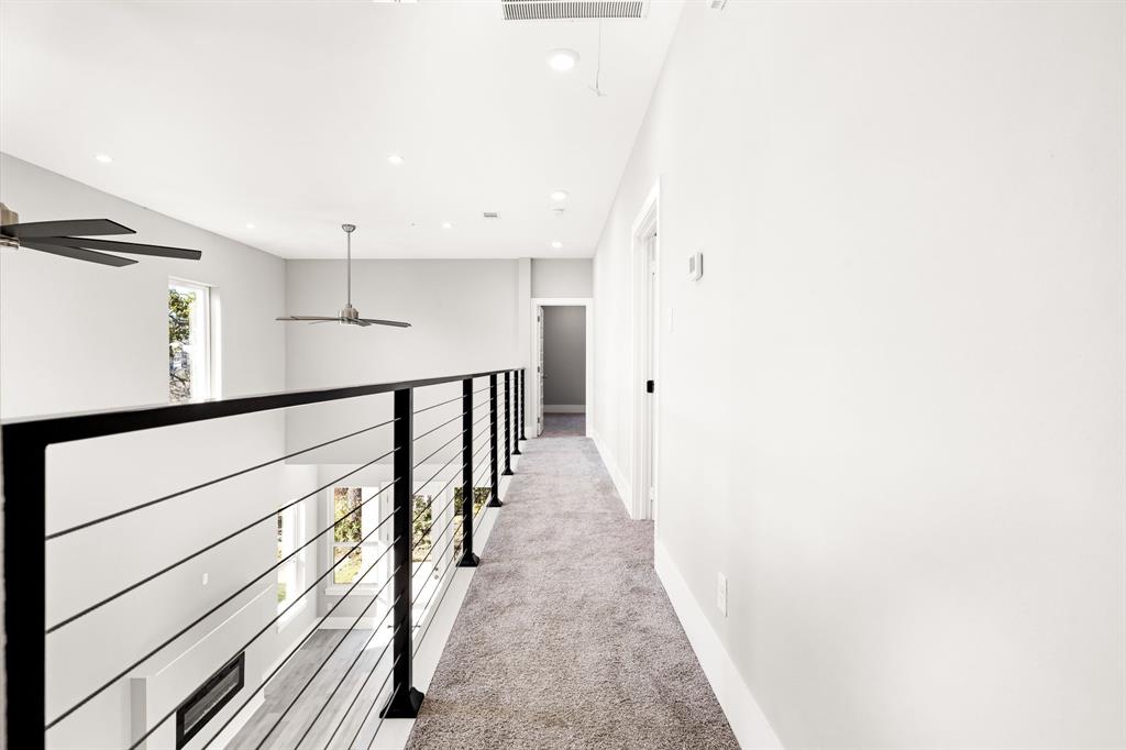 Academy at water chase ADD - Residential Lease