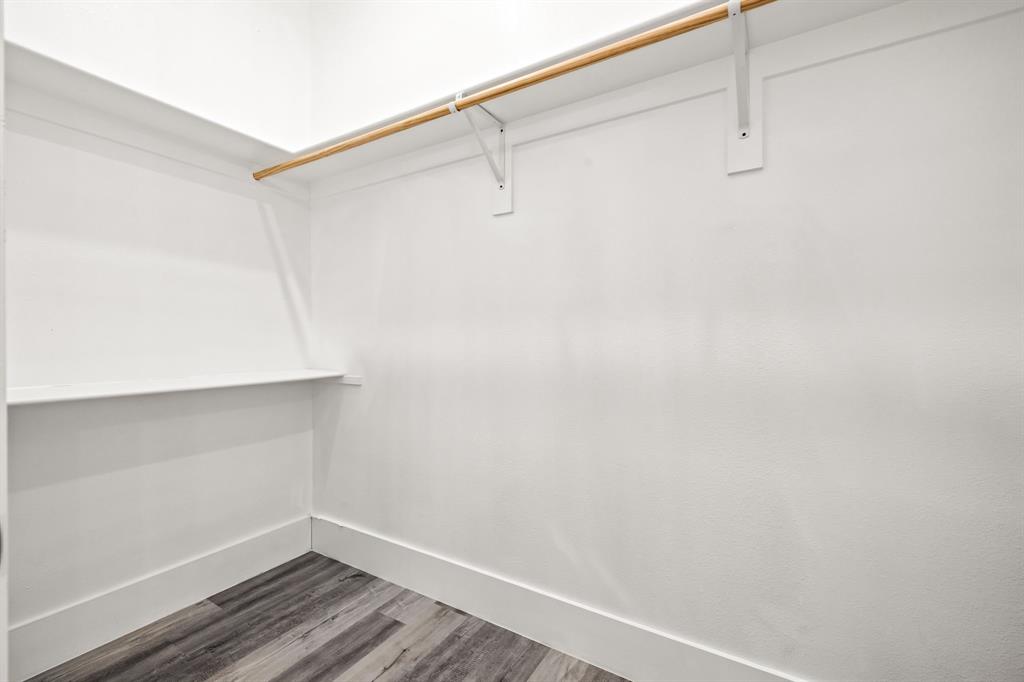 Academy at water chase ADD - Residential Lease