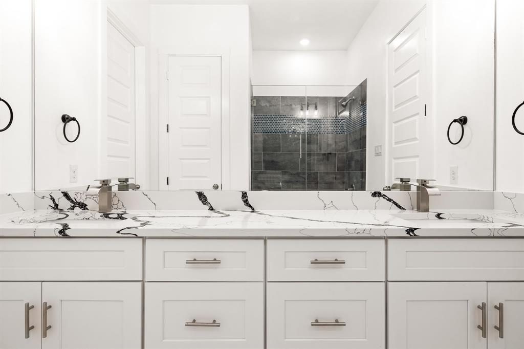 Academy at water chase ADD - Residential Lease