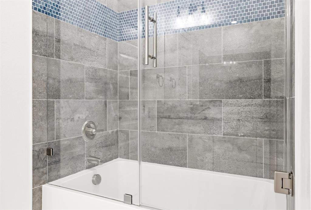 Academy at water chase ADD - Residential Lease