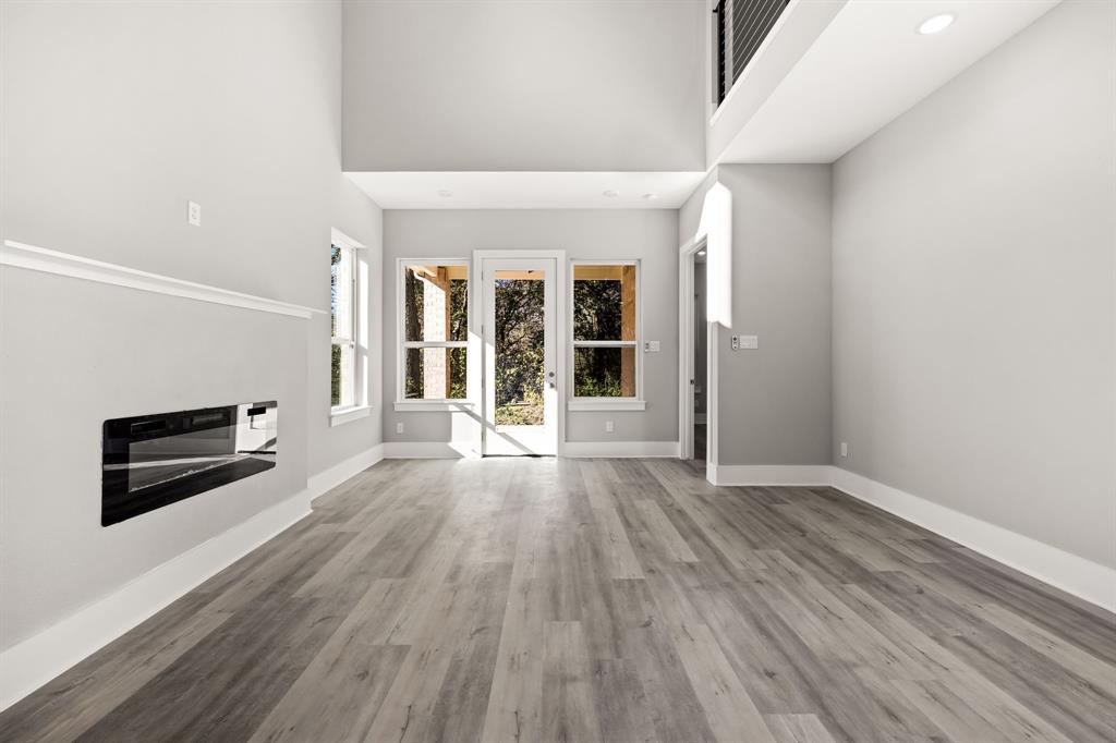 Academy at water chase ADD - Residential Lease