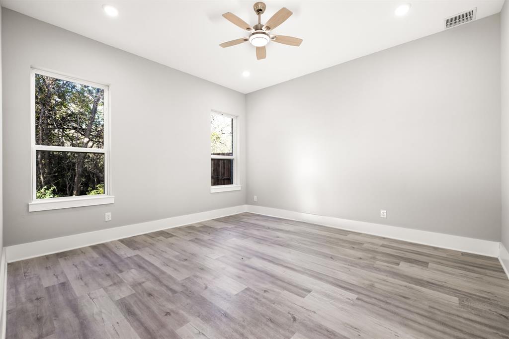 Academy at water chase ADD - Residential Lease