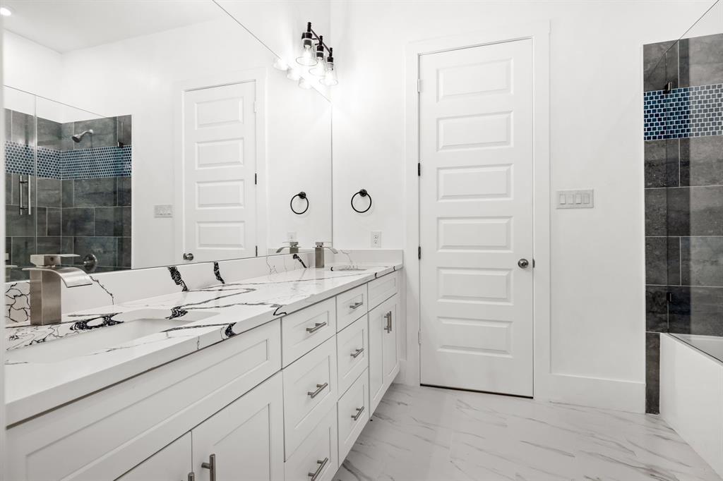 Academy at water chase ADD - Residential Lease