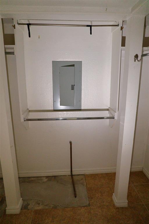 Lifescape Villas On Montfort - Residential