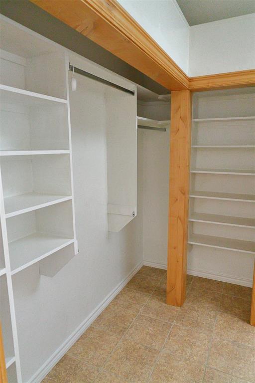 Lifescape Villas On Montfort - Residential