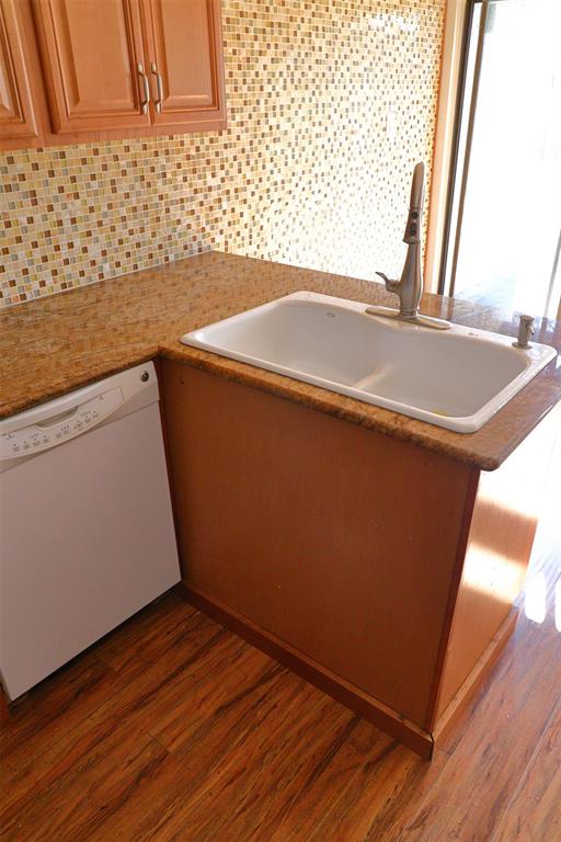 Lifescape Villas On Montfort - Residential