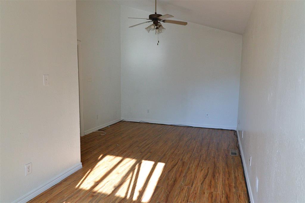 Lifescape Villas On Montfort - Residential