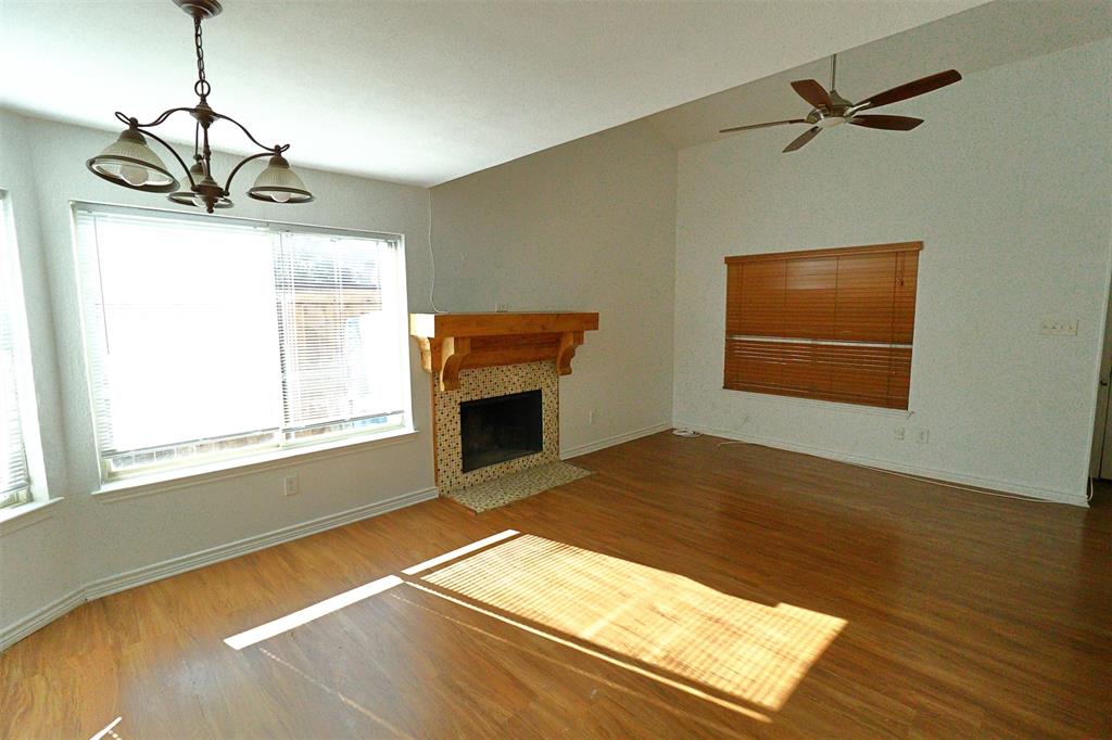 Lifescape Villas On Montfort - Residential