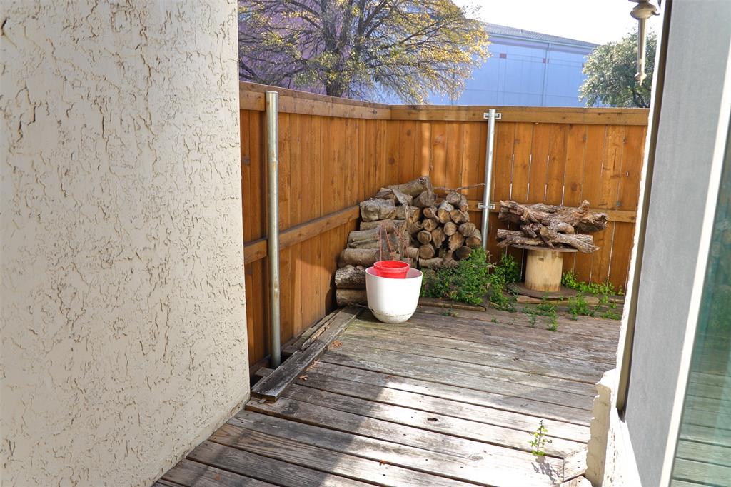 Lifescape Villas On Montfort - Residential