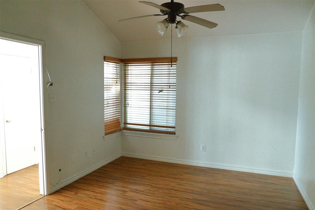 Lifescape Villas On Montfort - Residential