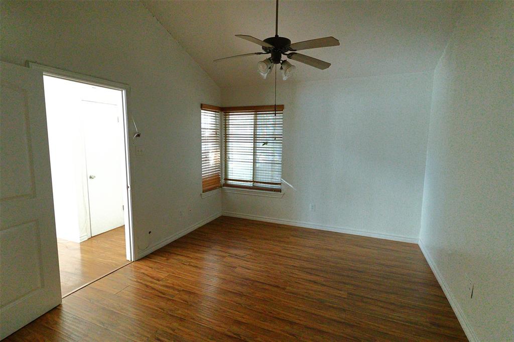 Lifescape Villas On Montfort - Residential