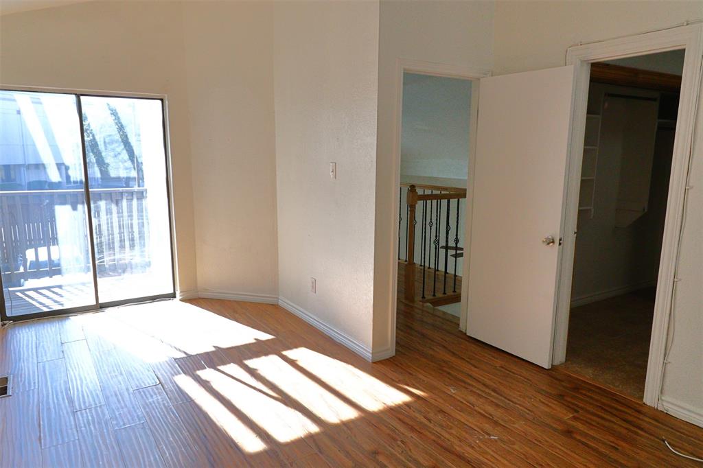 Lifescape Villas On Montfort - Residential