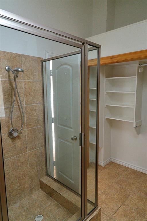 Lifescape Villas On Montfort - Residential