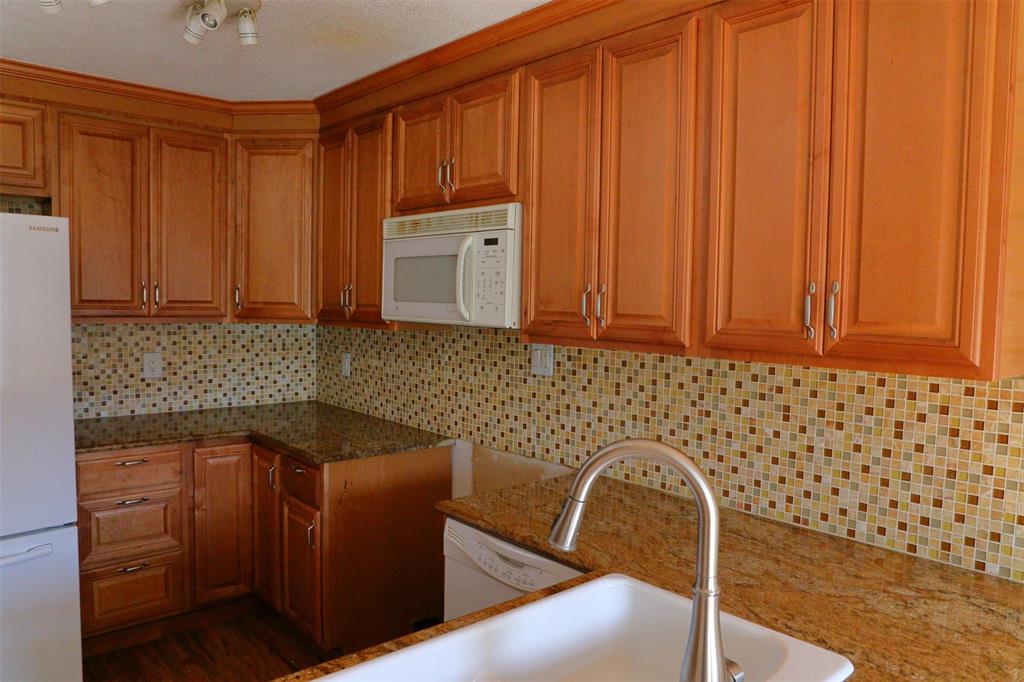 Lifescape Villas On Montfort - Residential