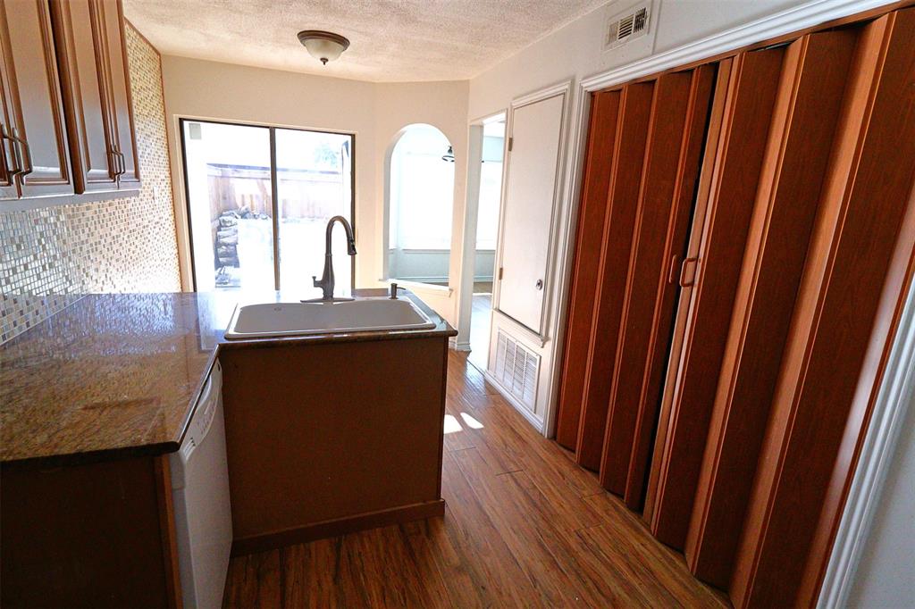 Lifescape Villas On Montfort - Residential