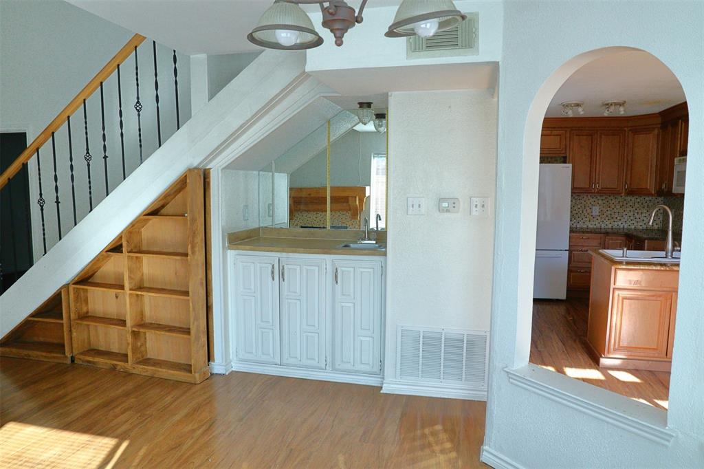 Lifescape Villas On Montfort - Residential