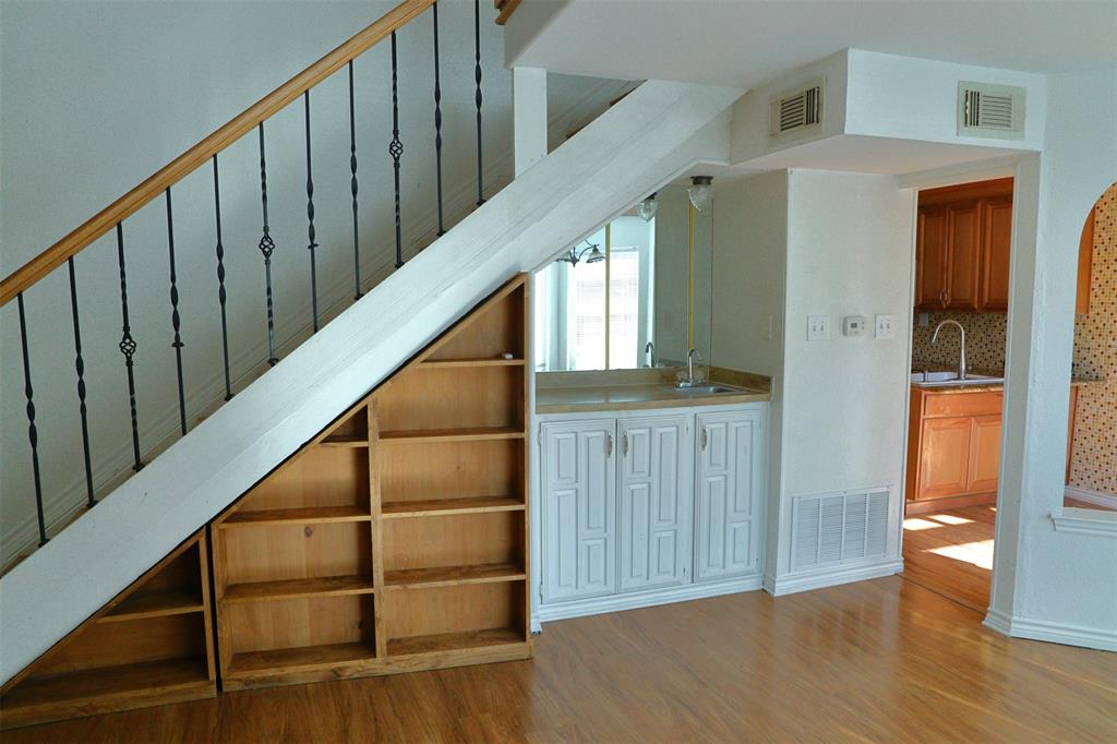 Lifescape Villas On Montfort - Residential