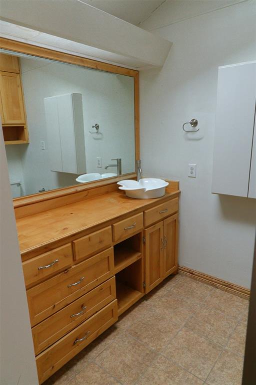 Lifescape Villas On Montfort - Residential