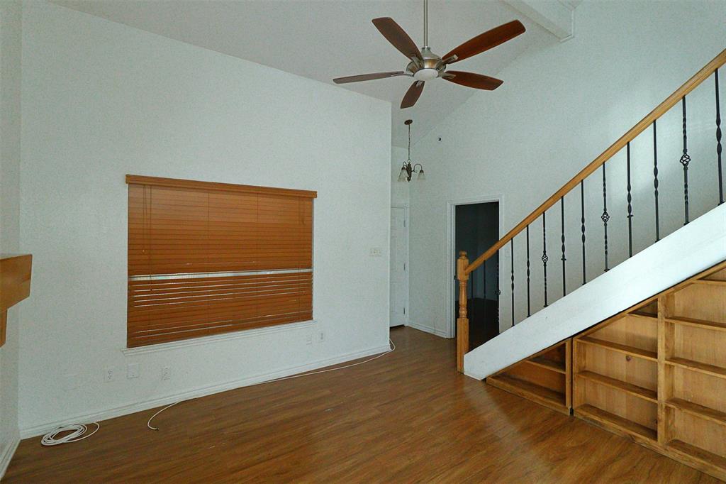 Lifescape Villas On Montfort - Residential