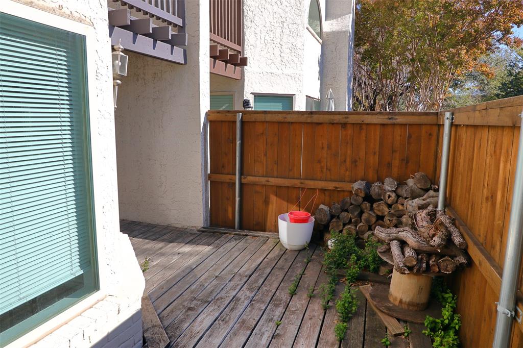 Lifescape Villas On Montfort - Residential