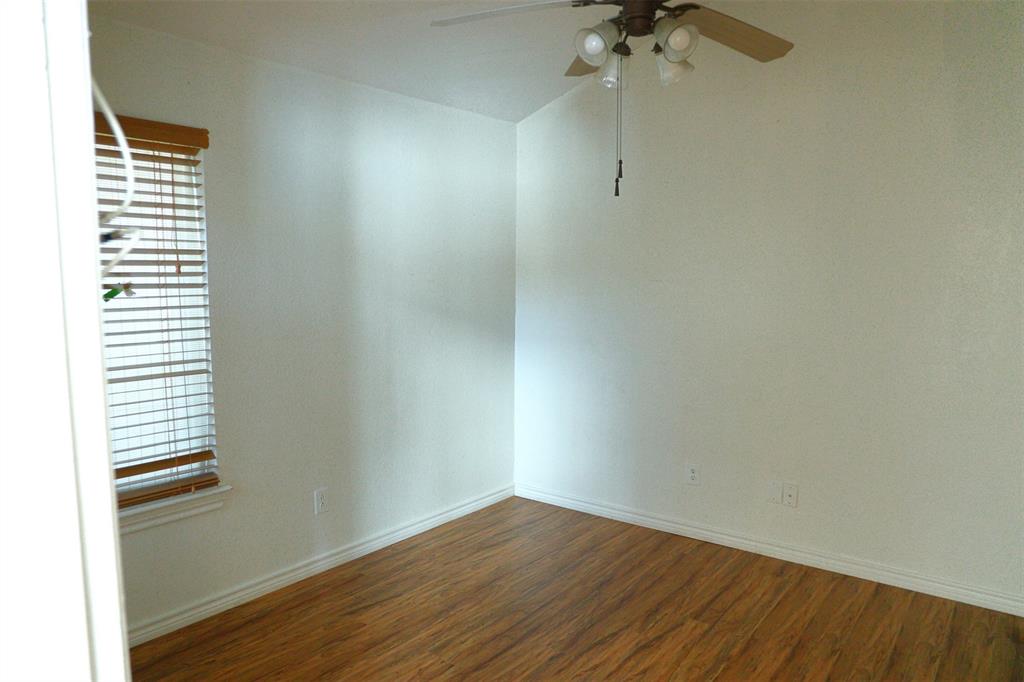 Lifescape Villas On Montfort - Residential