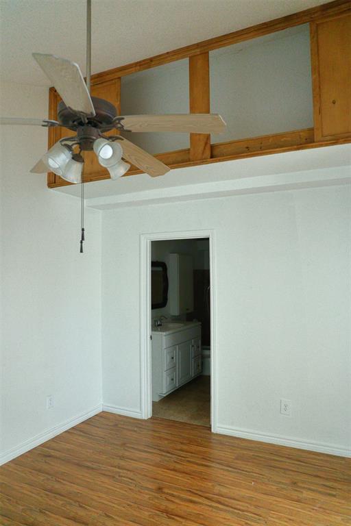 Lifescape Villas On Montfort - Residential