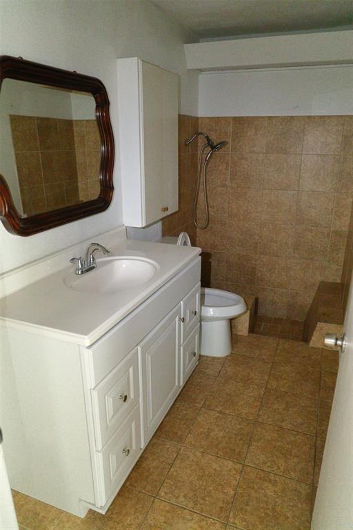 Lifescape Villas On Montfort - Residential