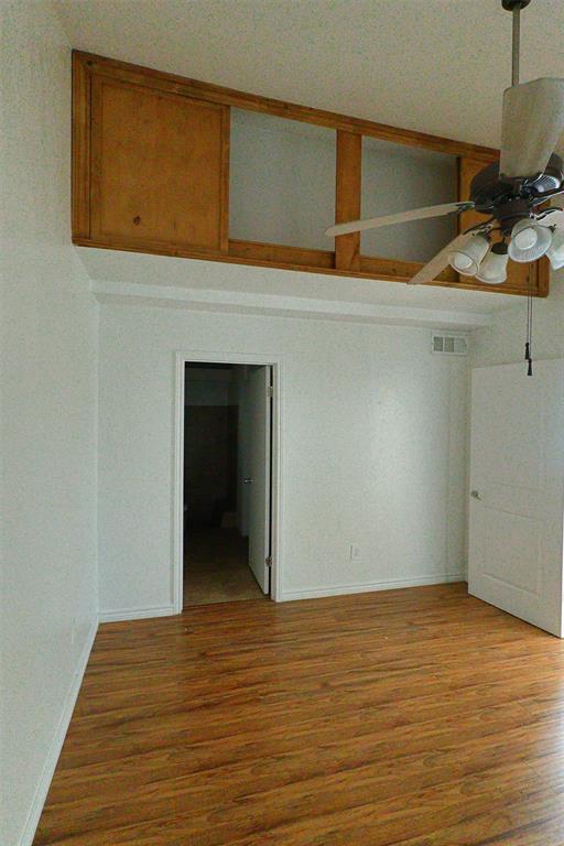 Lifescape Villas On Montfort - Residential