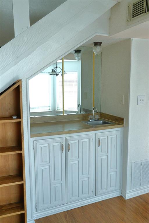 Lifescape Villas On Montfort - Residential