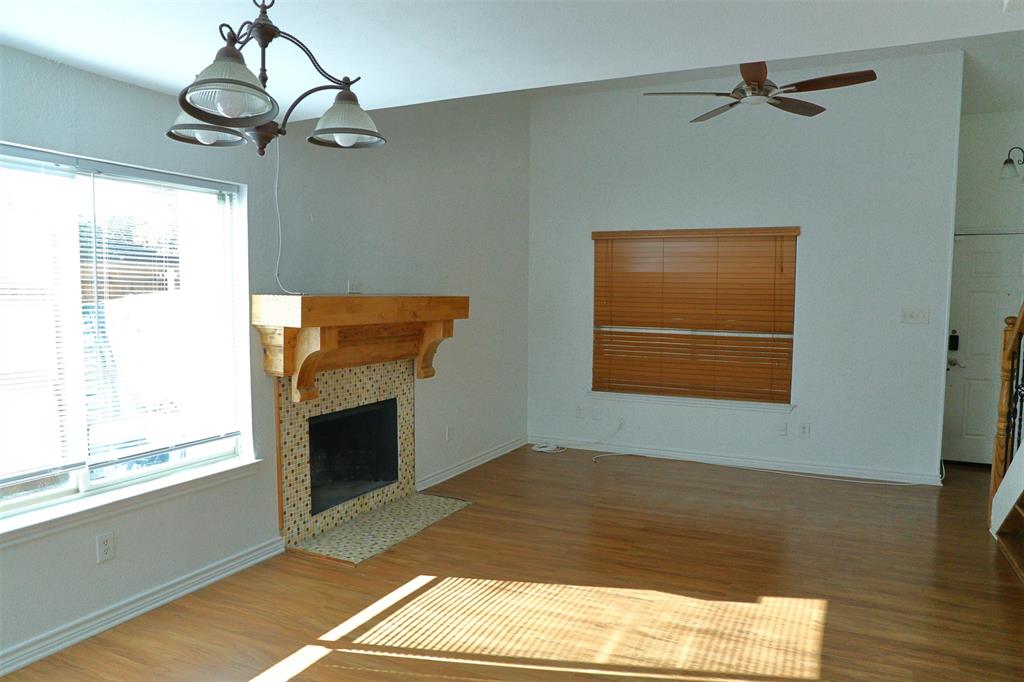 Lifescape Villas On Montfort - Residential