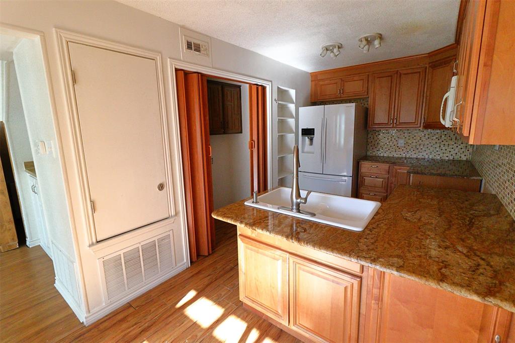 Lifescape Villas On Montfort - Residential