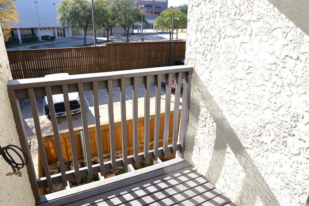 Lifescape Villas On Montfort - Residential