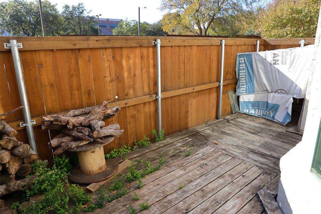 Lifescape Villas On Montfort - Residential