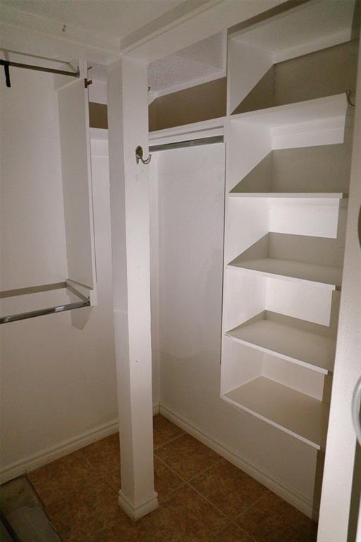 Lifescape Villas On Montfort - Residential