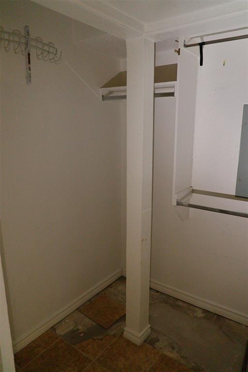 Lifescape Villas On Montfort - Residential