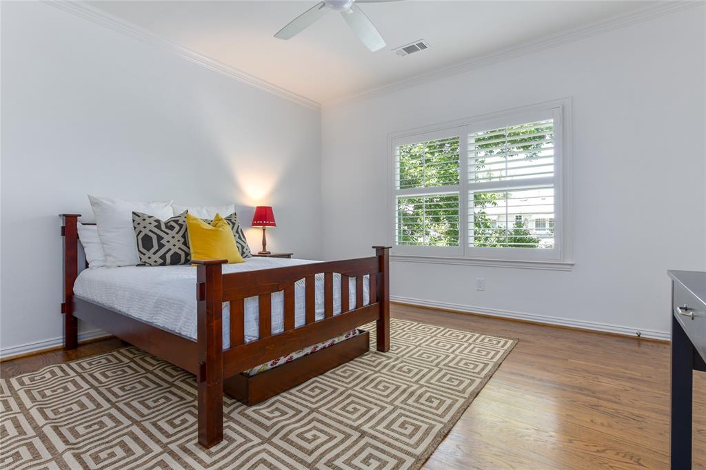 Caruth Hills 06 - Residential