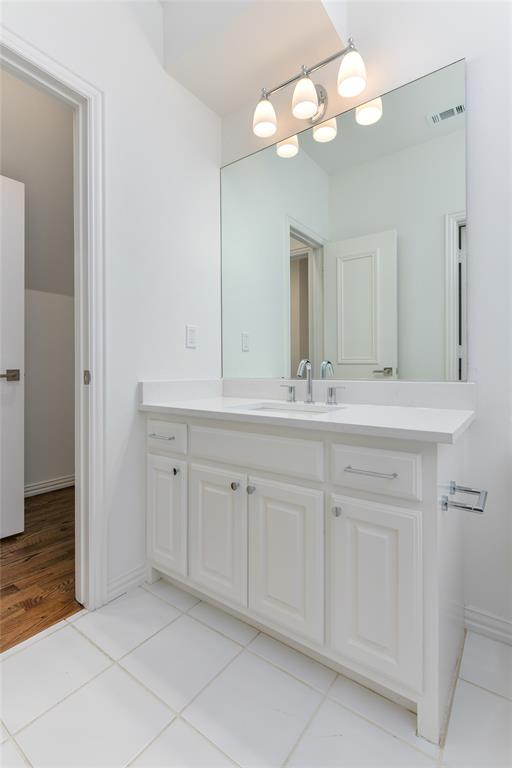 Caruth Hills 06 - Residential