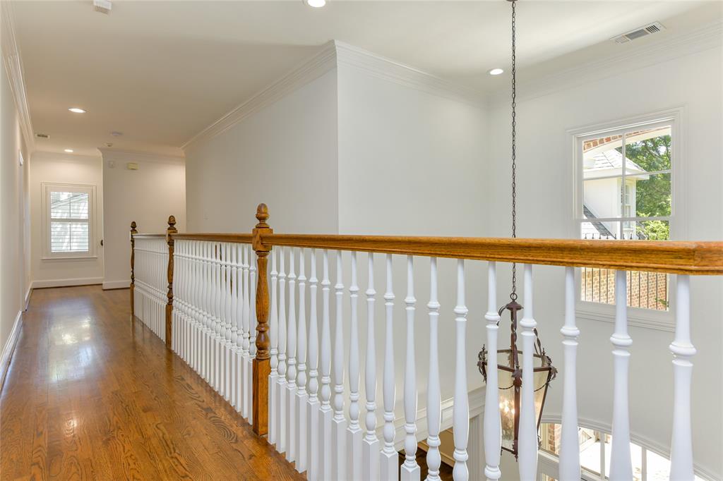 Caruth Hills 06 - Residential