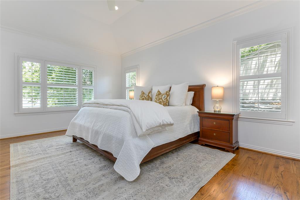 Caruth Hills 06 - Residential