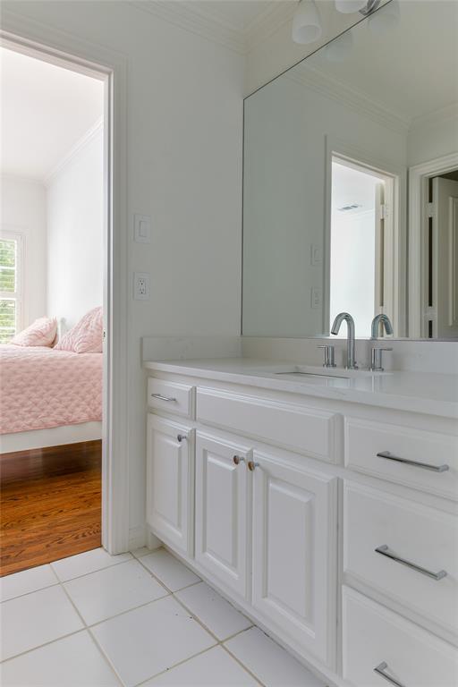 Caruth Hills 06 - Residential