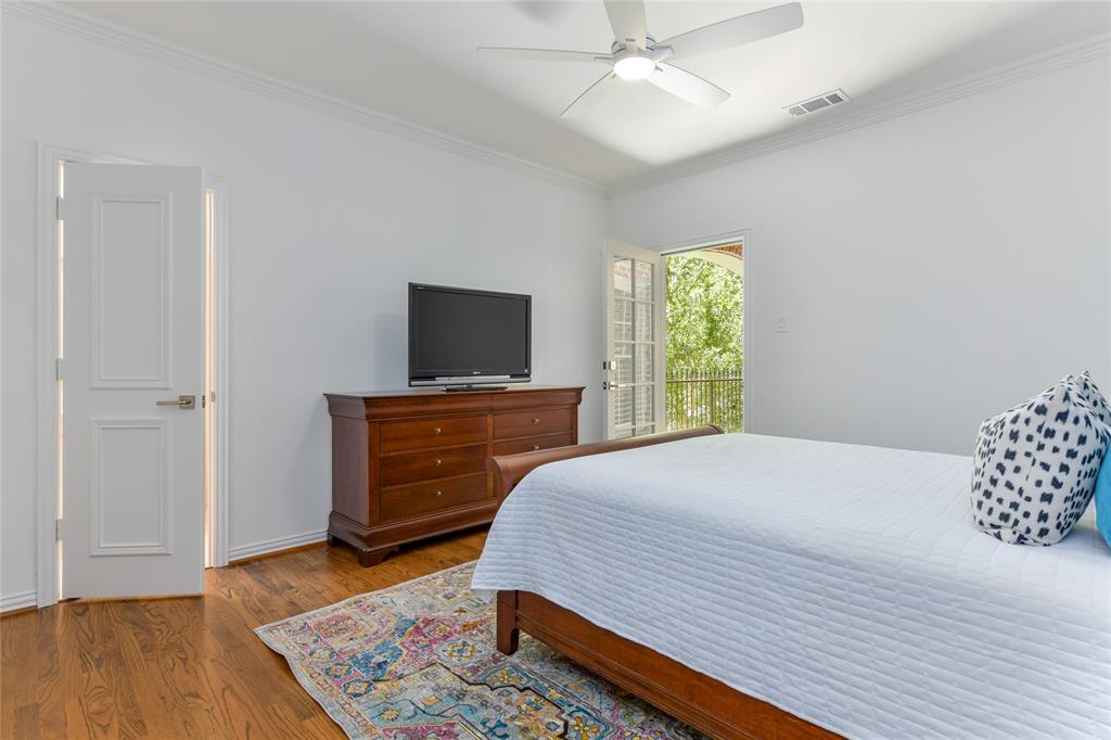 Caruth Hills 06 - Residential