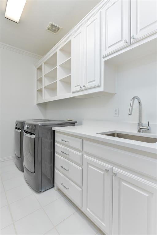 Caruth Hills 06 - Residential